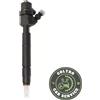 Bosch 1 INIETTORE BOSCH 0445110128 MERCEDES W211/W220 2.2-3.2 CDI OM646/647/648