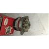 Valeo ALTERNATORE 50A 12V 55881 A13N65 2102324 PER RENAULT TRAFFIC 2.1 D