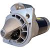 Nerings Avvio MAZDA 323 C IV 1.7 D JS647