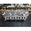 SUD MOTORI TESTATA REVISIONATA 22111-2A260 221112A260 HYUNDAI 1.7 16V CRDI D4FD D4FE