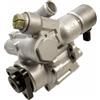 Pompa idraulica sterzo ricondizionata BMW 5 (E60) 520 d 32416761415