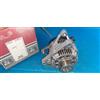 EDR Alternatore EDR 933706 per Peugeot 206 106 306 406 Citroen Saxo Berlingo C5 C8