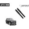Vapsint COPPIA AMMORTIZZATORI POSTERIORI O/O FIAT 1300 - 1500 - 1500 C