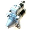 Hitachi Motorino Avviamento Rigenerato Alfa Romeo Giulietta/Mito 0.9KW/1.0KW LRS01726