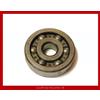 Riv Cuscinetto a Sfere Una Corona 20x72x19 Auto D'Epoca Fiat Lancia Alfa Romeo