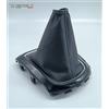NISSAN CUFFIA LEVA CAMBIO COMPLETA ORIGINALE NISSAN QASHQAI J11 2° SERIE 96935HV50A