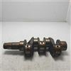 AfterMarket Albero motore a gomiti Volkswagen Maggiolino MK1 1.3 1.6 1951-79 0,25