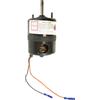 Generic 8268FH12V84I3 Motore Soffiante HVAC 12V 84I3