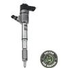 Bosch 1 INIETTORE BOSCH 0445110293 GREAT WALL HOVER 2.8D (1112100-E06)