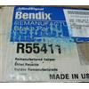 Bendix Ford Bendix Doppio Pistone Pinza 1980-85 Ford F350 E0TZ2B120D E0TZ2B120C