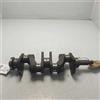 Fiat 4137307 albero motore a gomito Fiat 600 113 1955-71 800cc maggiorazione 0.25