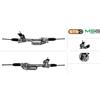 BOSCH Scatola sterzo elettrica VW Golf VIII 19-, Audi A3 20-, SEAT Leon 20-