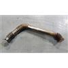 Originale TUBO VALVOLA EGR LANCIA Z (94-02)(80KW) 2.1 TDS LS MNV 5P/D C.M.P8C