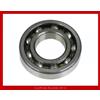 Lancia Cuscinetto a Sfere 35x72x17 RIV 6207