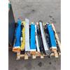Rhiag SEMIASSE COMPLETO ANTERIORE DESTRO CITROEN ZX 1.4cc N2 TYPE RHIAG D90089034
