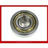 Riv Cuscinetto a Sfere Lancia Ricambi Auto D Epoca 32x79x22 RIV 12553