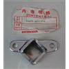 HONDA SUPPORTO PEDANE ORIGINALE PER HONDA VT 500 C 50600-MF5-000
