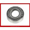 Riv Cuscinetto a Rulli Lancia Ricambi Auto D Epoca 25X52X15 RIV 2DA/V ABC