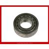 Lancia Cuscinetto a Sfere 35x72x22 Esterno Ruota Posteriore Lancia Aprilia