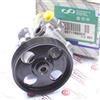Fiat/Alfa Romeo/Lancia POMPA SERVOSTERZO FIAT SCUDO COD. 71788928 RICONDIZIONATO ORIGINALE