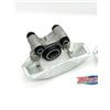Bendix PINZA FRENI ANTERIORE DESTRA ADATTA PER RENAULT SUPER 5 (B/C/S400) 9 11 21