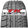 Riga Gomme GOMME Pneumatici Estivi aggressor2 Riga 205/50 R16 87 W XL ricostruiti