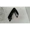 Volkswagen BRACCIOLO MANIGLIA PORTA INTERNA POSTERIORE DESTRA DX VOLKSWAGEN POLO 6R 09/17