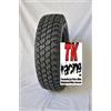 ZIARELLI 205/75 R15 97 T ZIARELLI WRANGLER PNEUMATICI M+S 3PMSF 4X4 ALL TERRAIN WRANG