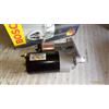 BOSCH 0986015010 MOTORINO AVVIAMENTO PER RENAULT 11-9-19-21-CLIO-RAPID