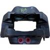 Pro Stop MC12L 30-56168 045-AAW 3056168 045AAW Caliper Freno Rigenerato