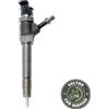 Bosch 1 INIETTORE BOSCH 0445110250 FORD RANGER / MAZDA BT-50 2.5 TDCi