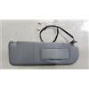 Originale ALETTA PARASOLE DX LANCIA Z (94-02) (80KW) 2.1 TDS LS MNV 5P/D C.M.P8C