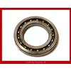 Cuscinetto a Sfere Una Corona 40X68X9 Auto D Epoca Fiat Lancia Alfa Romeo