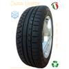 Riga Gomme 195/50R16 88V GOMME PNEUMATICI INVERNALI NEVE LAMELLARI QUALITA' ITALIANA #14863