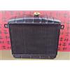 ALFA ROMEO GIULIA 105 BERLINA+GT 1300-1600-1750 RADIATORE IPRA REF. 105483104101