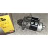 Bosch Motorino di Avviamento rigenerato Bosch per CITROEN C25 FIAT TALENTO DUCATO
