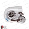 Ricostruito Turbo Ricostruito Fiat / Peugeot/ Citroen 2.8 Hdi