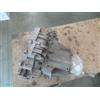 Volvo CAMBIO MANUALE Volvo V40 (VW) Combi 1.9 TD (D4192T) 1996