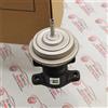 Altre Marche VALVOLA EGR AUDI A4 COD. 028131501A-R RICONDIZIONATA GPARTS