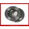 Lancia Cuscinetto Assiale a Sfere 26/25x45x14 RIV 66009542