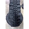 ZIARELLI 1Pneumatico 145 80 R13 145R13 Fiat Panda 4x4 ricostruiti ZIARELLI EXTREME FOREST