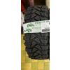 PNEUS OVADA 225/70 R15 100T PNEUS OVADA PLUS2 M+S Pneumatici Offroad M/T MUD TERRAIN 4X4