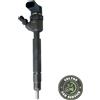 Bosch 1 INIETTORE BOSCH 0445110193 MERCEDES E280/E320 CDI 3.2 OM648