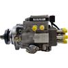 N/A Pompa diesel alta pressione VP30 SISU/FENDT/MASSEY FERGUSON/CASE/AGCO 0470006008