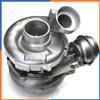 Turbo per MERCEDES-BENZ E 320 CDI S 320 CDI 197PS | 711017-1, 711017-2