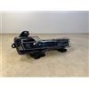 Tesla Fendinebbia anteriore destro Tesla Model 3 Y LED RH 1077396-00-D