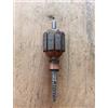 INDOTTO MOTORINO TERGICRISTALLO FIAT 850 127 124 125 128 A112 MAGNETI MARELLI #4