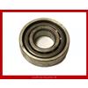 Cuscinetto a Sfere Radiale Schermato 30X72X19 Auto D Epoca Fiat Lancia Alfa