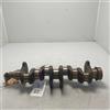 Fiat 4194596 albero motore a gomiti Fiat 128 Rally 1.3 1971-76 rigenerato 0,25