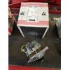 E.D.R. Alternatore 50A E.D.R. 933197 0986037511 Nissan Micra 1.0 Dal 01.1981- OE-3571